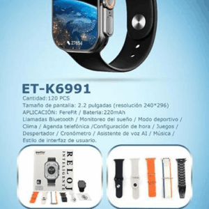 Imagen del producto