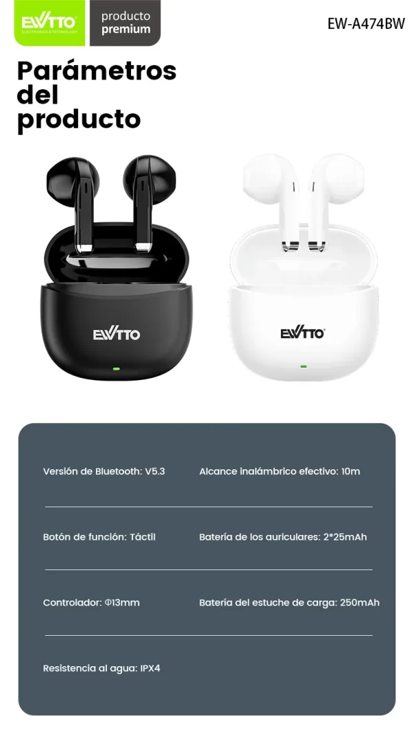 Imagen del producto