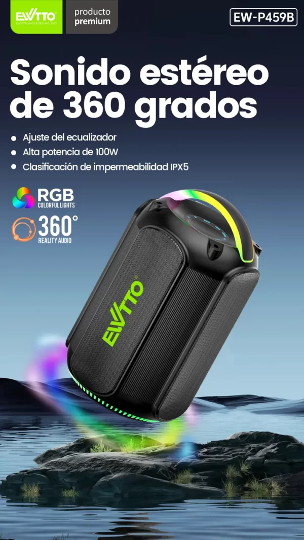 Imagen del producto