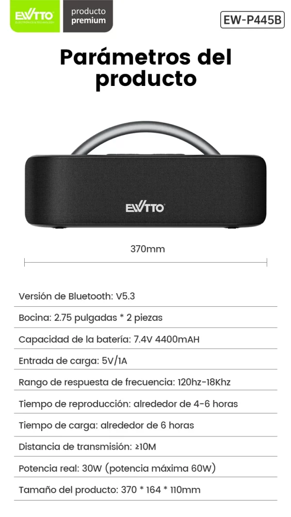 Imagen del producto