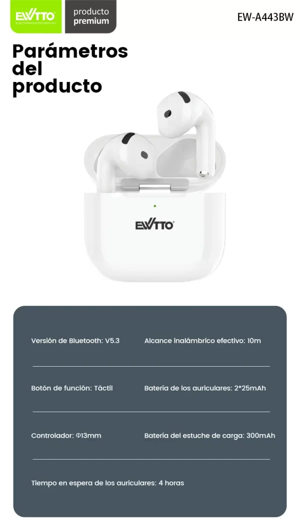 Imagen del producto