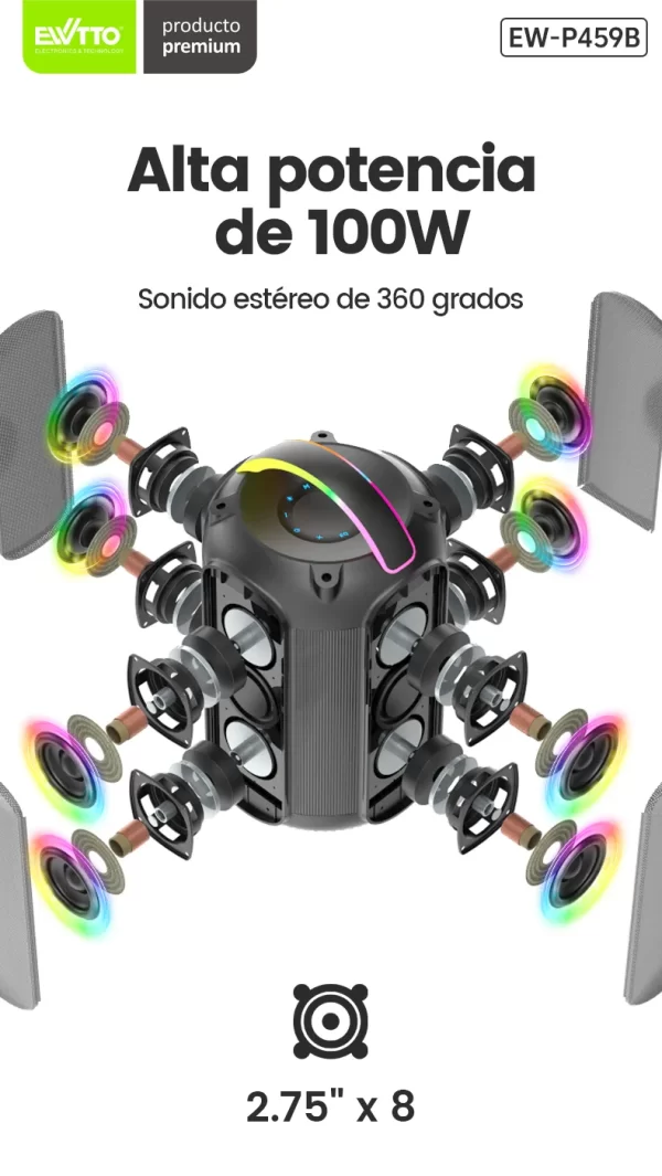 Imagen del producto