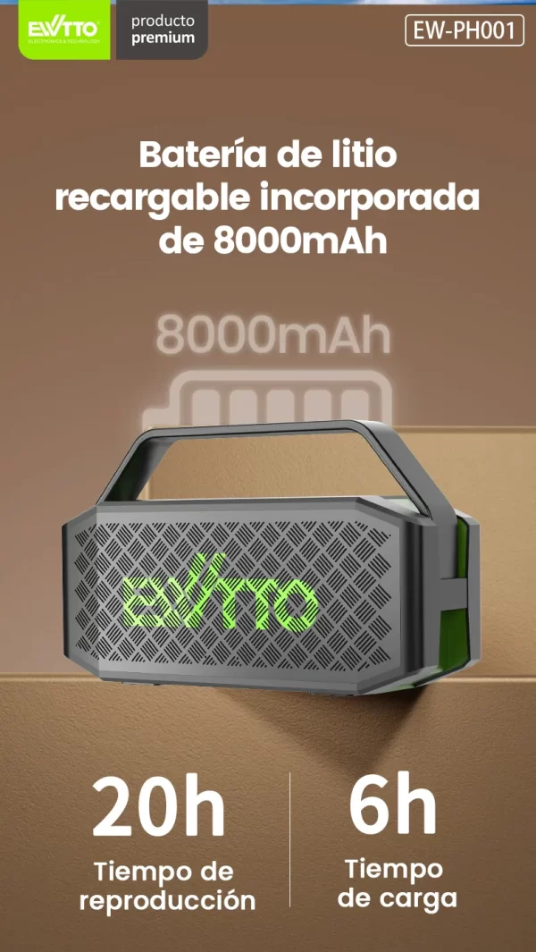 Imagen del producto
