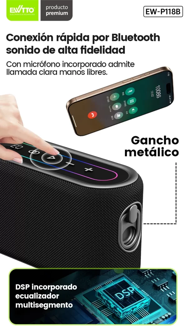 Imagen del producto
