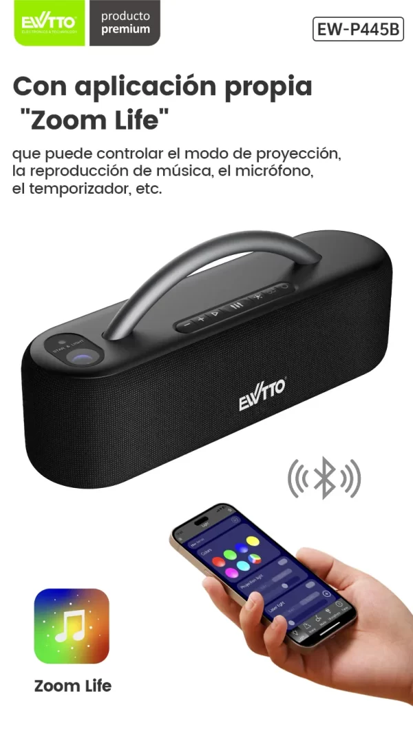 Imagen del producto