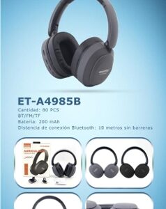 Imagen del producto