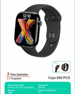 Imagen del producto