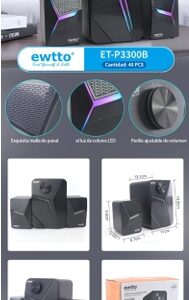 Imagen del producto