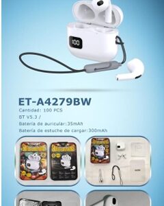 Imagen del producto
