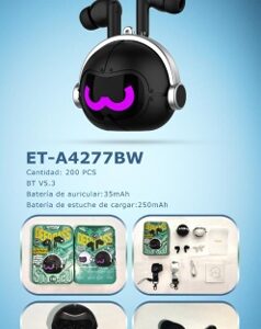 Imagen del producto