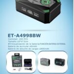 Imagen siguiente del producto