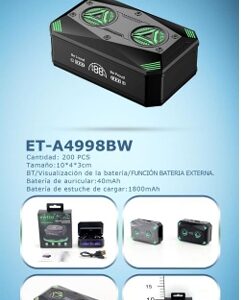 Imagen del producto