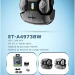 Imagen anterior del producto