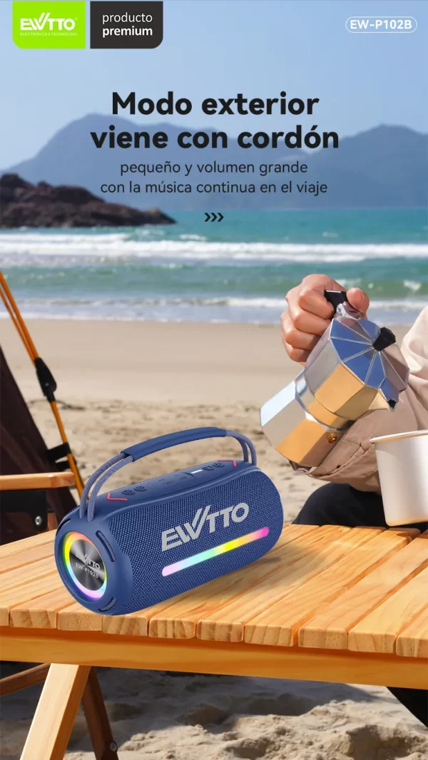 Imagen del producto