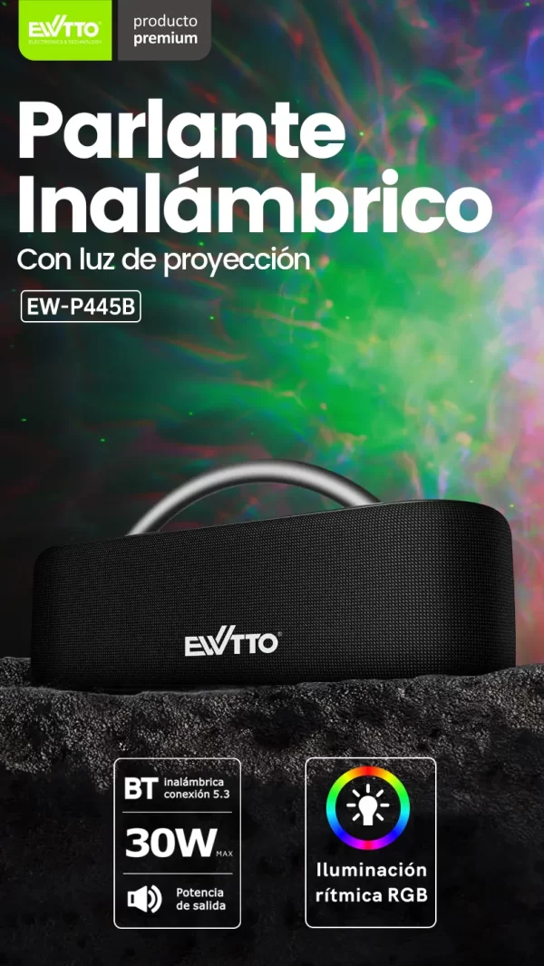 Imagen del producto
