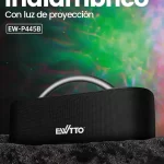 Imagen siguiente del producto