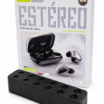 Imagen siguiente del producto