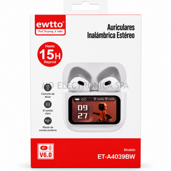 Imagen del producto
