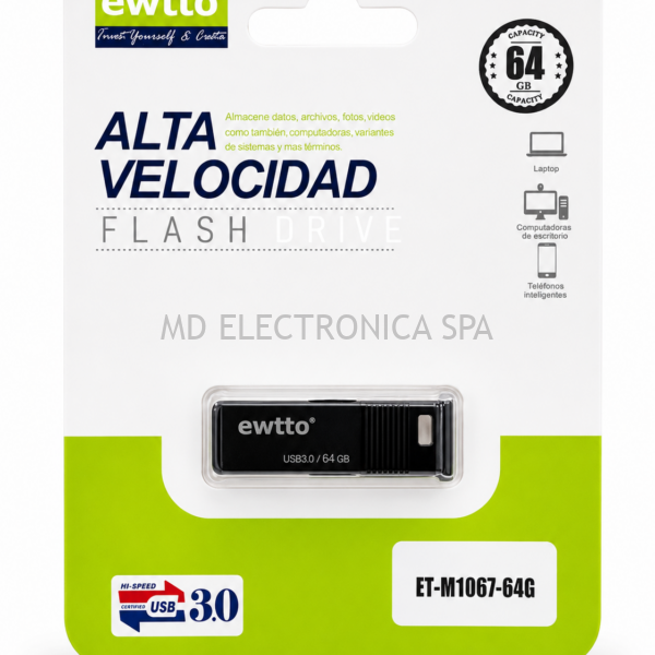 Imagen del producto