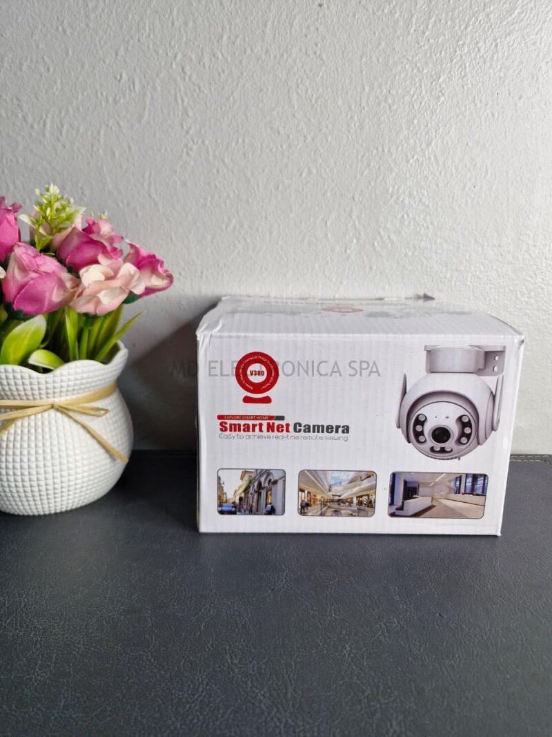 Imagen del producto